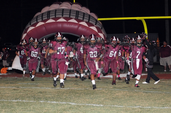 10-3 CCHS vs. SELHS 010.JPG - MCKEEGAN D300S #1